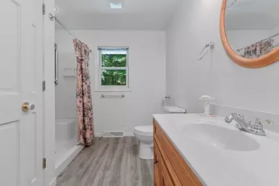 5262 Maple Lane, Oconto Falls, WI 54154 - Photo 41