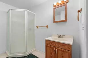 5262 Maple Ln, Oconto Falls, WI 54154 - Photo 49