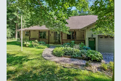 5262 Maple Lane, Oconto Falls, WI 54154 - Photo 75