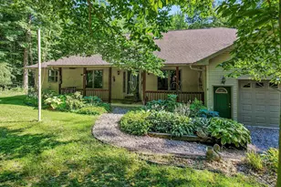 5262 Maple Ln, Oconto Falls, WI 54154 - Photo 75