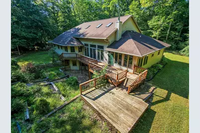 5262 Maple Lane, Oconto Falls, WI 54154 - Photo 77