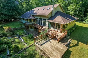 5262 Maple Ln, Oconto Falls, WI 54154 - Photo 77