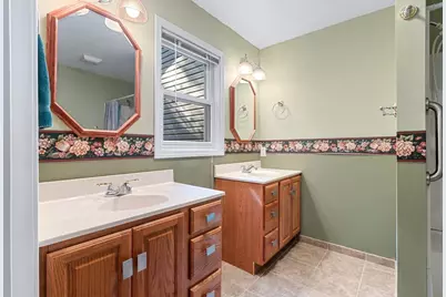 5262 Maple Lane, Oconto Falls, WI 54154 - Photo 31