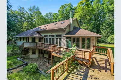5262 Maple Lane, Oconto Falls, WI 54154 - Photo 71