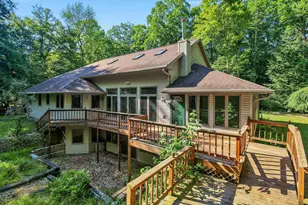 5262 Maple Ln, Oconto Falls, WI 54154 - Photo 71