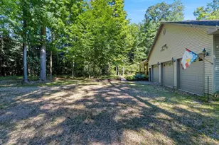5262 Maple Ln, Oconto Falls, WI 54154 - Photo 73