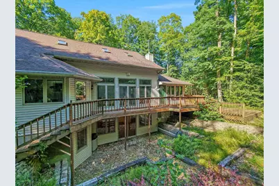 5262 Maple Lane, Oconto Falls, WI 54154 - Photo 69