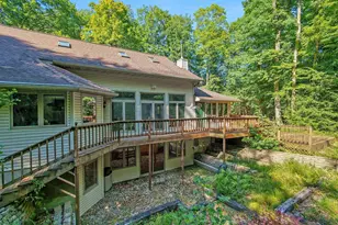 5262 Maple Ln, Oconto Falls, WI 54154 - Photo 69