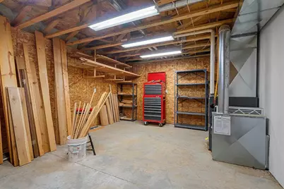 5262 Maple Lane, Oconto Falls, WI 54154 - Photo 59