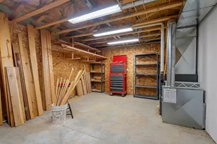 5262 Maple Ln, Oconto Falls, WI 54154 - Photo 59