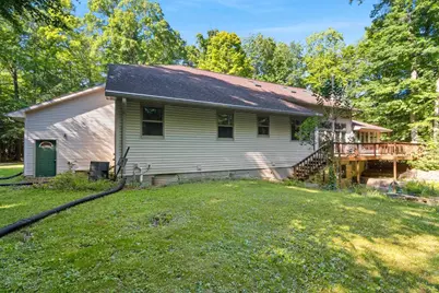 5262 Maple Lane, Oconto Falls, WI 54154 - Photo 67