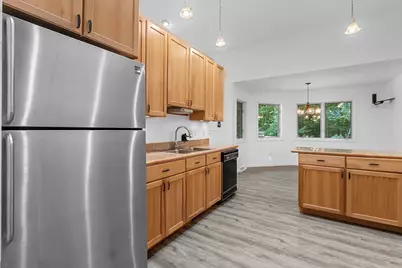 5262 Maple Lane, Oconto Falls, WI 54154 - Photo 19