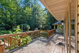 5262 Maple Ln, Oconto Falls, WI 54154 - Photo 65