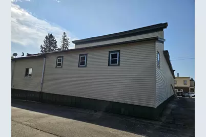 506 Forest Home Drive, Francis Creek, WI 54214 - Photo 7