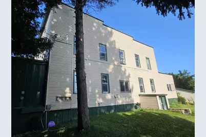 506 Forest Home Drive, Francis Creek, WI 54214 - Photo 3