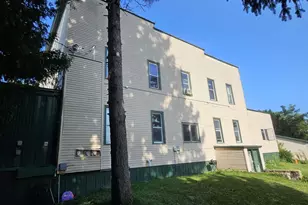 506 Forest Home Dr, Francis Creek, WI 54214 - Photo 3