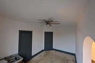 506 Forest Home Dr, Francis Creek, WI 54214 - Photo 13