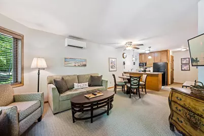4955 Landmark Circle #4109, Egg Harbor, WI 54209 - Photo 9