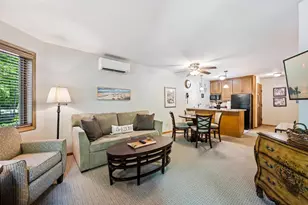 4955 Landmark Circle, Egg Harbor, WI 54209 - Photo 9