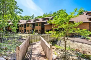 4955 Landmark Circle, Egg Harbor, WI 54209 - Photo 17