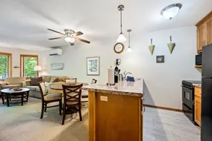 4955 Landmark Circle, Egg Harbor, WI 54209 - Photo 5