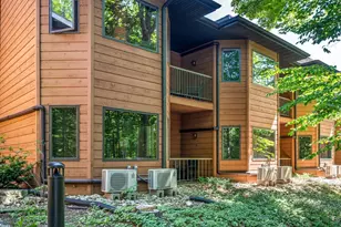4955 Landmark Circle, Egg Harbor, WI 54209 - Photo 15
