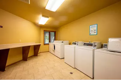 4955 Landmark Circle #4109, Egg Harbor, WI 54209 - Photo 25