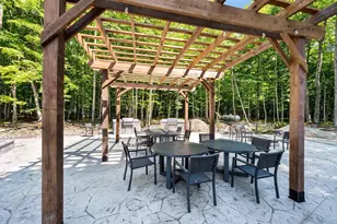 4955 Landmark Circle, Egg Harbor, WI 54209 - Photo 27