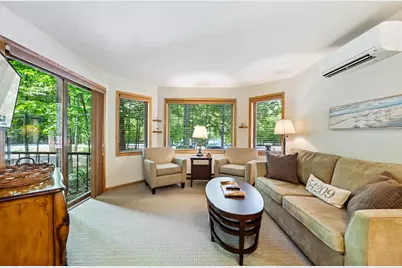 4955 Landmark Circle #4109, Egg Harbor, WI 54209 - Photo 7