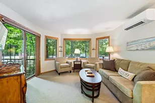 4955 Landmark Circle, Egg Harbor, WI 54209 - Photo 7