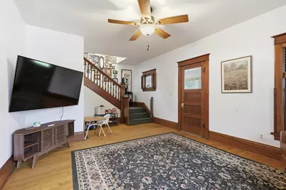 1044 Mt Vernon Street, Oshkosh, WI 54901 - Photo 3