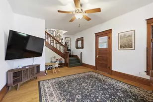 1044 Mt Vernon St, Oshkosh, WI 54901 - Photo 3