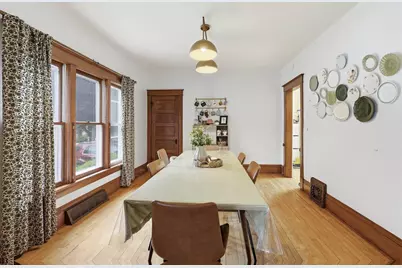 1044 Mt Vernon Street, Oshkosh, WI 54901 - Photo 5