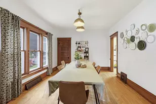 1044 Mt Vernon St, Oshkosh, WI 54901 - Photo 5