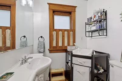 1044 Mt Vernon Street, Oshkosh, WI 54901 - Photo 21