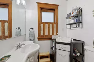 1044 Mt Vernon St, Oshkosh, WI 54901 - Photo 21