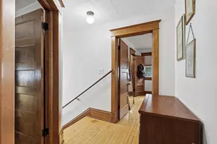 1044 Mt Vernon St, Oshkosh, WI 54901 - Photo 19