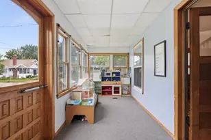1044 Mt Vernon St, Oshkosh, WI 54901 - Photo 11