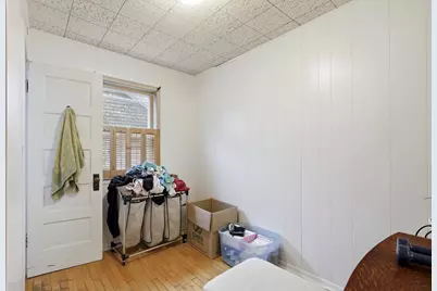 1044 Mt Vernon Street, Oshkosh, WI 54901 - Photo 17