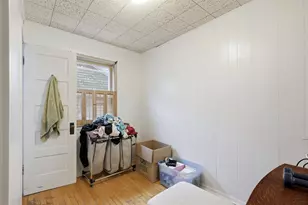 1044 Mt Vernon St, Oshkosh, WI 54901 - Photo 17