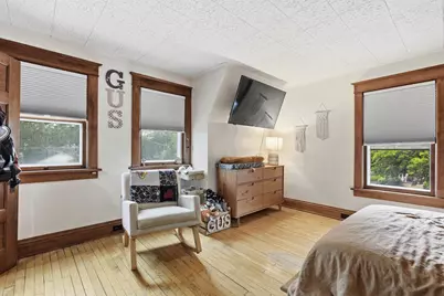 1044 Mt Vernon Street, Oshkosh, WI 54901 - Photo 13