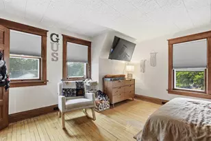 1044 Mt Vernon St, Oshkosh, WI 54901 - Photo 13