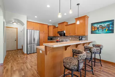 2744 W Commonwealth Court, Appleton, WI 54914 - Photo 11