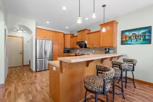 2744 W Commonwealth Ct, Appleton, WI 54914 - Photo 11