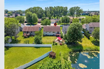 2744 W Commonwealth Court, Appleton, WI 54914 - Photo 39