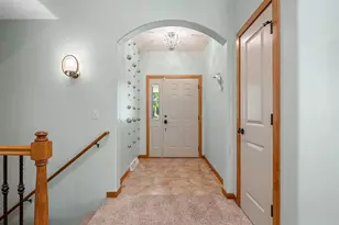 2744 W Commonwealth Ct, Appleton, WI 54914 - Photo 3