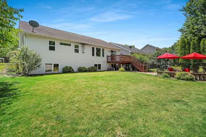 2744 W Commonwealth Court, Appleton, WI 54914 - Photo 31