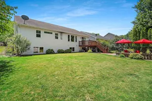2744 W Commonwealth Ct, Appleton, WI 54914 - Photo 31