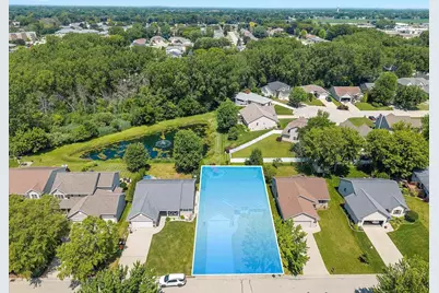2744 W Commonwealth Court, Appleton, WI 54914 - Photo 37