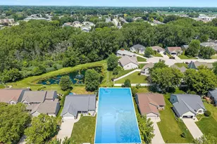 2744 W Commonwealth Ct, Appleton, WI 54914 - Photo 37